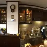 パフェ＆レストランハワイ 長崎出島店