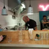 Totemo Ramen