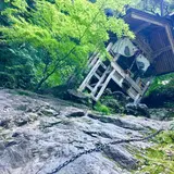 天岩戸神社