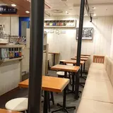 ミカフェート アトレ吉祥寺店
