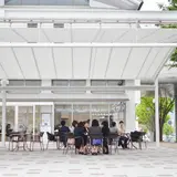 伊萬里百貨店(IMARI HYAKKATEN)