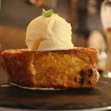 Cafe&galleryみどりや