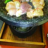河良