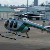 （株）セコ・インターナショナル