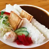 ひだまりキッチン Soramame