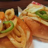 古民家かふぇ きーぷ