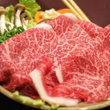 伊勢亀山名物 元祖肉の水炊き むかい 【松坂牛/すき焼き しゃぶしゃぶ/焼肉/ステーキ/ランチ ディナー/亀山市 津市 鈴鹿市 伊賀市】
