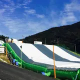 愛知クエスト