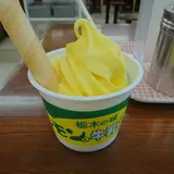 佐野SA上り
