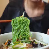 原宿はしづめ