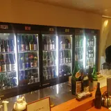 和酒バー狗鷲