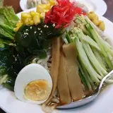 えのけんラーメン