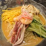 慶楽