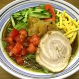 福しん 新宿小滝橋店