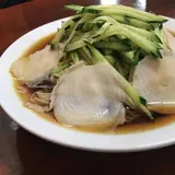 北京亭