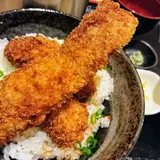わだ泉 竹の山店