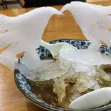 米八そば