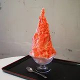 寿氷
