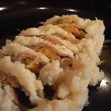 あゆの店きむら彦根京橋店