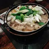 滋賀地鶏ABURI