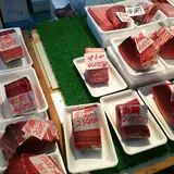 （株）豊橋魚市場