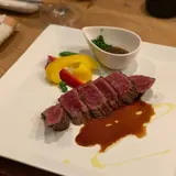バーレストラン直樹