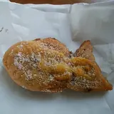 揚げたい焼きみわや