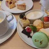 Souvenir（スブニール） 九品仏店