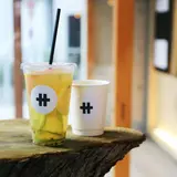 サ行｜TEA STAND SAGYO