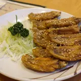 風来坊 チェーン名駅新幹線口店