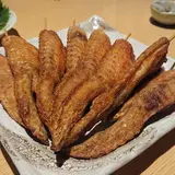 九州名物 とめ手羽 伏見店