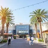 シタデル・アウトレッツ