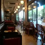 オーバカナル 博多