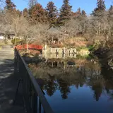 珊瑚寺