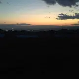 富士見温泉見晴らしの湯ふれあい館