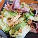 くくる食堂