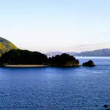 Cafe久和喜