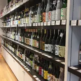 株式会社 酒商山田