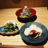 キガルニワショク 弾