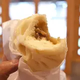 但馬デリカ茶屋