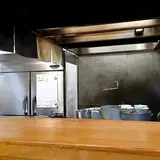 らーめん 弥七