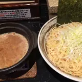 つけ麺 京都わたなべ