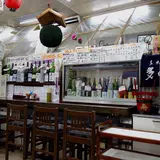 多田屋