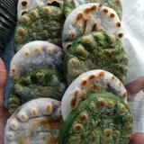 五十一番食堂
