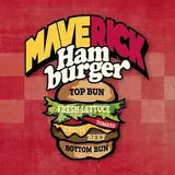 maverick マーベリック