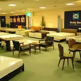 ㈱石大家具