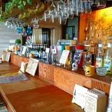 アイルキッチン