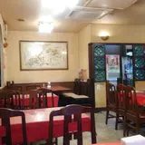 龍鳳酒家