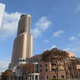 アクトシティ浜松