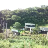 伊豆ユネスコクラブ・菜根譚農場・国際禅堂・菜根譚村